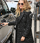 Filename=053.jpg
Filesize=1454KiB
Dimensions=3073x4620
Date added=Nov 14, 2025 053.jpg