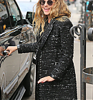 Filename=054.jpg
Filesize=1935KiB
Dimensions=3456x5184
Date added=Nov 14, 2025 054.jpg