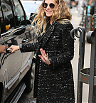 Filename=055.jpg
Filesize=1545KiB
Dimensions=3232x4744
Date added=Nov 14, 2025 055.jpg