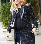 Filename=056.jpg
Filesize=1006KiB
Dimensions=2592x3873
Date added=Nov 14, 2025 056.jpg