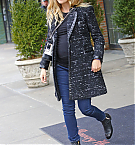 Filename=057.jpg
Filesize=1038KiB
Dimensions=2592x3873
Date added=Nov 14, 2025 057.jpg