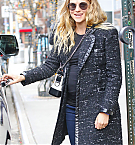 Filename=058.jpg
Filesize=1218KiB
Dimensions=2592x3873
Date added=Nov 14, 2025 058.jpg