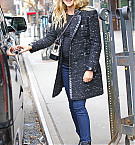 Filename=059.jpg
Filesize=1343KiB
Dimensions=2592x3873
Date added=Nov 14, 2025 059.jpg