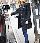 Filename=060.jpg
Filesize=1226KiB
Dimensions=2592x3873
Date added=Nov 14, 2025 060.jpg