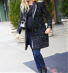 Filename=061.jpg
Filesize=1162KiB
Dimensions=2592x3873
Date added=Nov 14, 2025 061.jpg