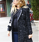 Filename=063.jpg
Filesize=850KiB
Dimensions=2592x3873
Date added=Nov 14, 2025 063.jpg