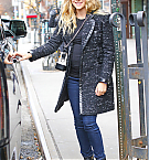 Filename=065.jpg
Filesize=1233KiB
Dimensions=2592x3873
Date added=Nov 14, 2025 065.jpg