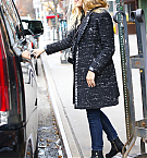 Filename=067.jpg
Filesize=2046KiB
Dimensions=3456x5184
Date added=Nov 14, 2025 067.jpg