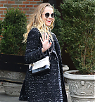 Filename=068.jpg
Filesize=1068KiB
Dimensions=2556x3000
Date added=Nov 14, 2025 068.jpg