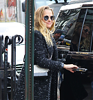 Filename=069.jpg
Filesize=875KiB
Dimensions=2730x3000
Date added=Nov 14, 2025 069.jpg