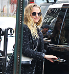 Filename=070.jpg
Filesize=844KiB
Dimensions=2655x3000
Date added=Nov 14, 2025 070.jpg