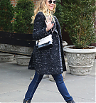 Filename=071.jpg
Filesize=898KiB
Dimensions=2098x3000
Date added=Nov 14, 2025 071.jpg