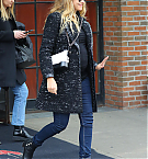 Filename=072.jpg
Filesize=871KiB
Dimensions=2000x3000
Date added=Nov 14, 2025 072.jpg