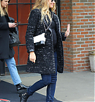 Filename=073.jpg
Filesize=877KiB
Dimensions=2000x3000
Date added=Nov 14, 2025 073.jpg