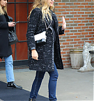 Filename=074.jpg
Filesize=797KiB
Dimensions=2000x3000
Date added=Nov 14, 2025 074.jpg