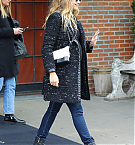 Filename=075.jpg
Filesize=901KiB
Dimensions=2000x3000
Date added=Nov 14, 2025 075.jpg