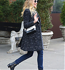 Filename=076.jpg
Filesize=894KiB
Dimensions=2098x3000
Date added=Nov 14, 2025 076.jpg