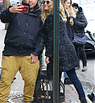 Filename=077.jpg
Filesize=937KiB
Dimensions=2098x3000
Date added=Nov 14, 2025 077.jpg