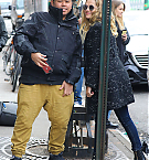 Filename=078.jpg
Filesize=955KiB
Dimensions=2238x3000
Date added=Nov 14, 2025 078.jpg