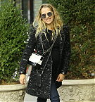 Filename=079.jpg
Filesize=810KiB
Dimensions=2751x2751
Date added=Nov 14, 2025 079.jpg