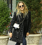 Filename=080.jpg
Filesize=852KiB
Dimensions=2728x2728
Date added=Nov 14, 2025 080.jpg