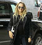 Filename=081.jpg
Filesize=418KiB
Dimensions=1969x1970
Date added=Nov 14, 2025 081.jpg