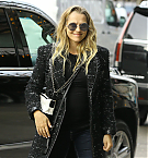 Filename=082.jpg
Filesize=416KiB
Dimensions=1946x1945
Date added=Nov 14, 2025 082.jpg