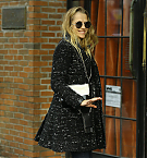 Filename=083.jpg
Filesize=743KiB
Dimensions=2856x2856
Date added=Nov 14, 2025 083.jpg