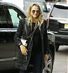 Filename=084.jpg
Filesize=491KiB
Dimensions=2271x2271
Date added=Nov 14, 2025 084.jpg