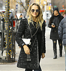 Filename=085.jpg
Filesize=745KiB
Dimensions=2588x2587
Date added=Nov 14, 2025 085.jpg