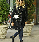 Filename=086.jpg
Filesize=1154KiB
Dimensions=2907x4360
Date added=Nov 14, 2025 086.jpg