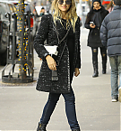 Filename=088.jpg
Filesize=1243KiB
Dimensions=2844x4267
Date added=Nov 14, 2025 088.jpg