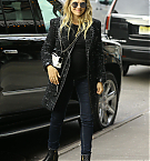 Filename=089.jpg
Filesize=933KiB
Dimensions=2567x3850
Date added=Nov 14, 2025 089.jpg