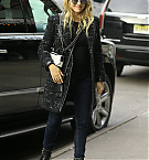 Filename=090.jpg
Filesize=717KiB
Dimensions=2445x3667
Date added=Nov 14, 2025 090.jpg