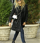 Filename=091.jpg
Filesize=1351KiB
Dimensions=2871x4308
Date added=Nov 14, 2025 091.jpg