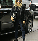 Filename=092.jpg
Filesize=924KiB
Dimensions=2589x3883
Date added=Nov 14, 2025 092.jpg