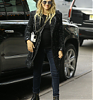 Filename=093.jpg
Filesize=856KiB
Dimensions=2561x3842
Date added=Nov 14, 2025 093.jpg