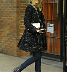 Filename=094.jpg
Filesize=1170KiB
Dimensions=2863x4294
Date added=Nov 14, 2025 094.jpg