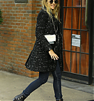 Filename=095.jpg
Filesize=1364KiB
Dimensions=3049x4574
Date added=Nov 14, 2025 095.jpg