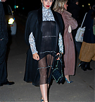 Filename=001.jpg
Filesize=1859KiB
Dimensions=2000x3000
Date added=Nov 14, 2025 001.jpg