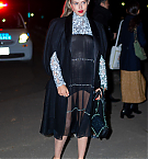 Filename=002.jpg
Filesize=1773KiB
Dimensions=2000x3000
Date added=Nov 14, 2025 002.jpg