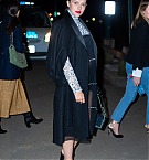 Filename=003.jpg
Filesize=1880KiB
Dimensions=2000x3000
Date added=Nov 14, 2025 003.jpg