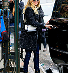 Filename=001.jpg
Filesize=2774KiB
Dimensions=2128x2999
Date added=Nov 14, 2025 001.jpg