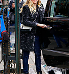 Filename=002.jpg
Filesize=2598KiB
Dimensions=1928x3000
Date added=Nov 14, 2025 002.jpg