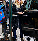 Filename=003.jpg
Filesize=2596KiB
Dimensions=2071x3000
Date added=Nov 14, 2025 003.jpg