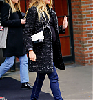 Filename=004.jpg
Filesize=2270KiB
Dimensions=1865x3000
Date added=Nov 14, 2025 004.jpg