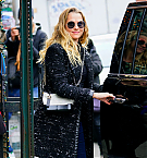 Filename=006.jpg
Filesize=3076KiB
Dimensions=2604x2999
Date added=Nov 14, 2025 006.jpg