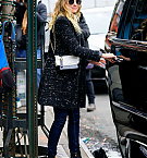 Filename=007.jpg
Filesize=2667KiB
Dimensions=2084x3000
Date added=Nov 14, 2025 007.jpg