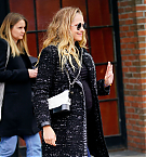 Filename=008.jpg
Filesize=3236KiB
Dimensions=2700x3000
Date added=Nov 14, 2025 008.jpg