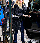 Filename=009.jpg
Filesize=2777KiB
Dimensions=2046x2999
Date added=Nov 14, 2025 009.jpg